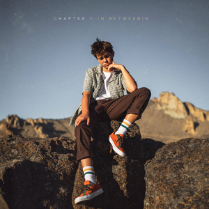 哥哥妹妹完整版伦理片
