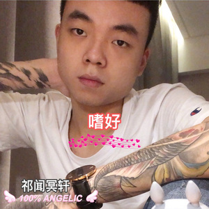 哥哥妹妹完整版伦理片
