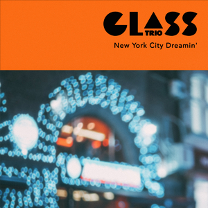 哥哥妹妹完整版伦理片
